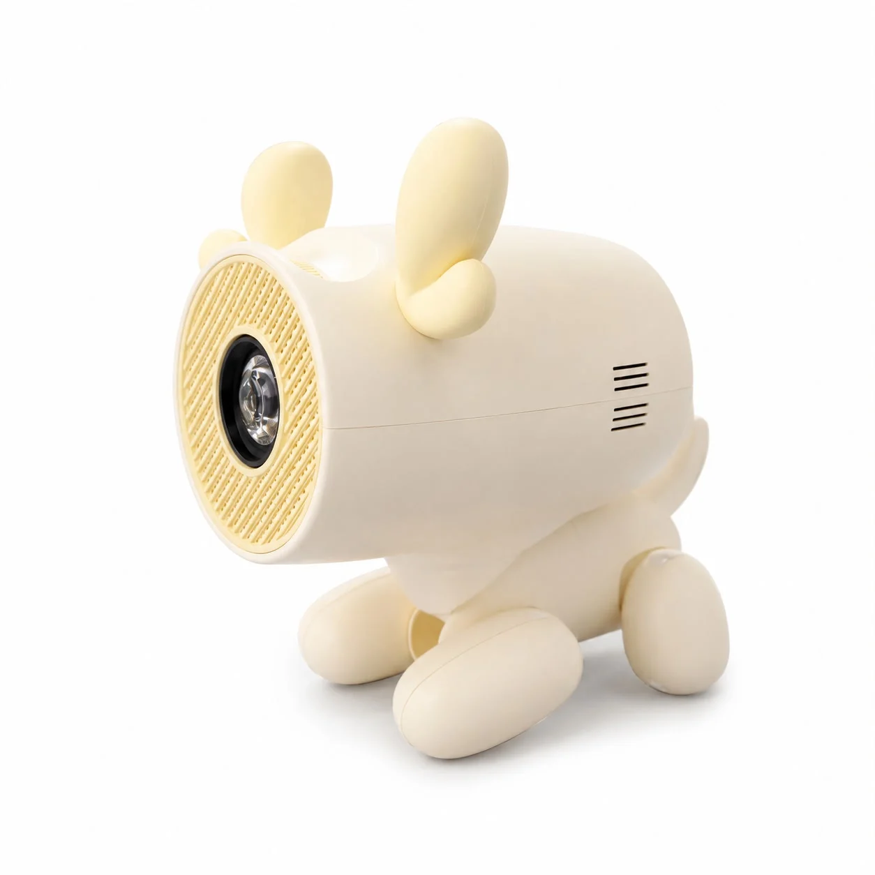 4K Cute Doggy Smart Projector - Image 5