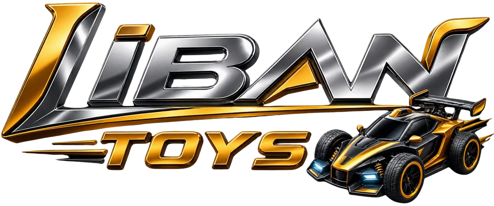 Liban Toys