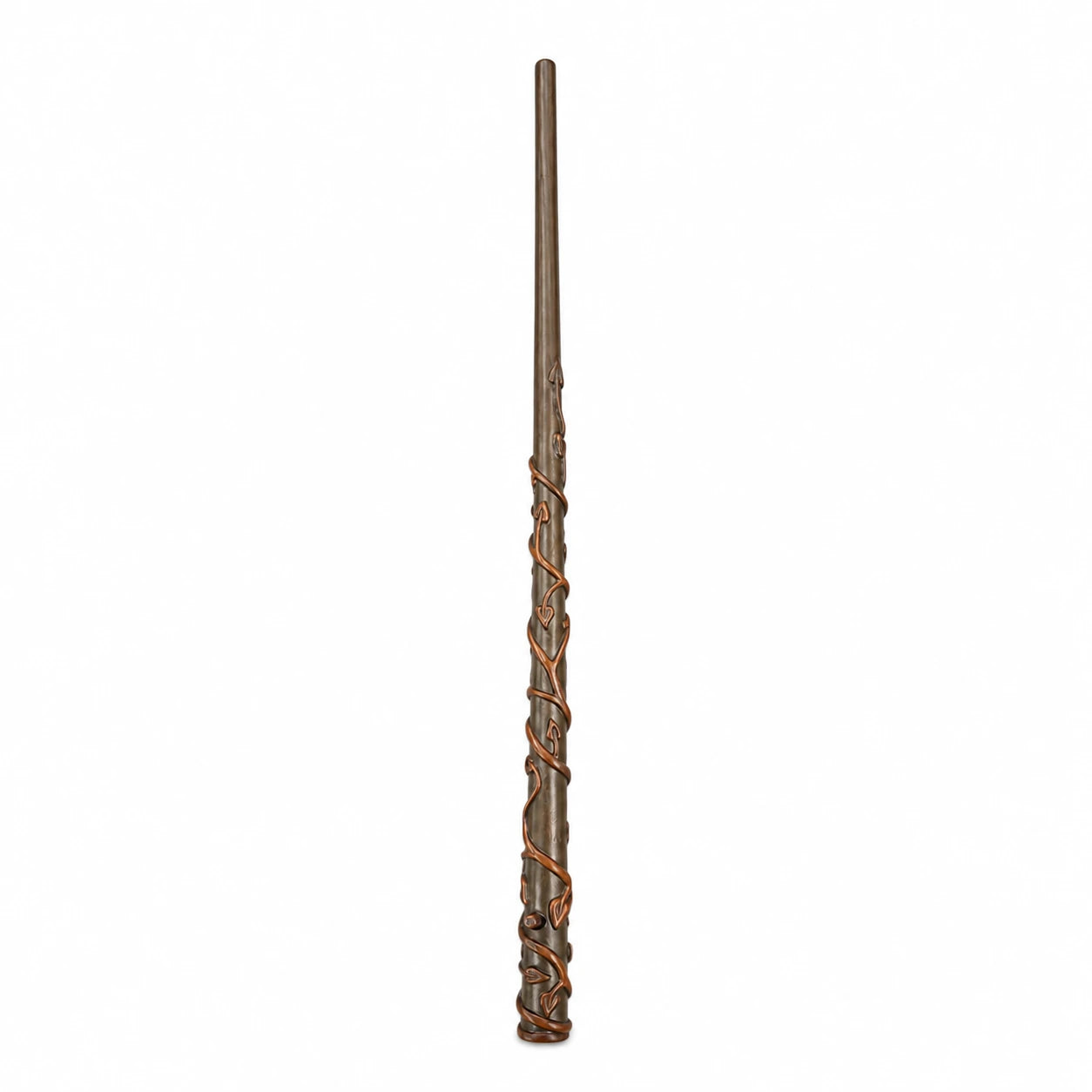 Hermione Harry Potter Wand (Imported,Type C Charging) - Image 2