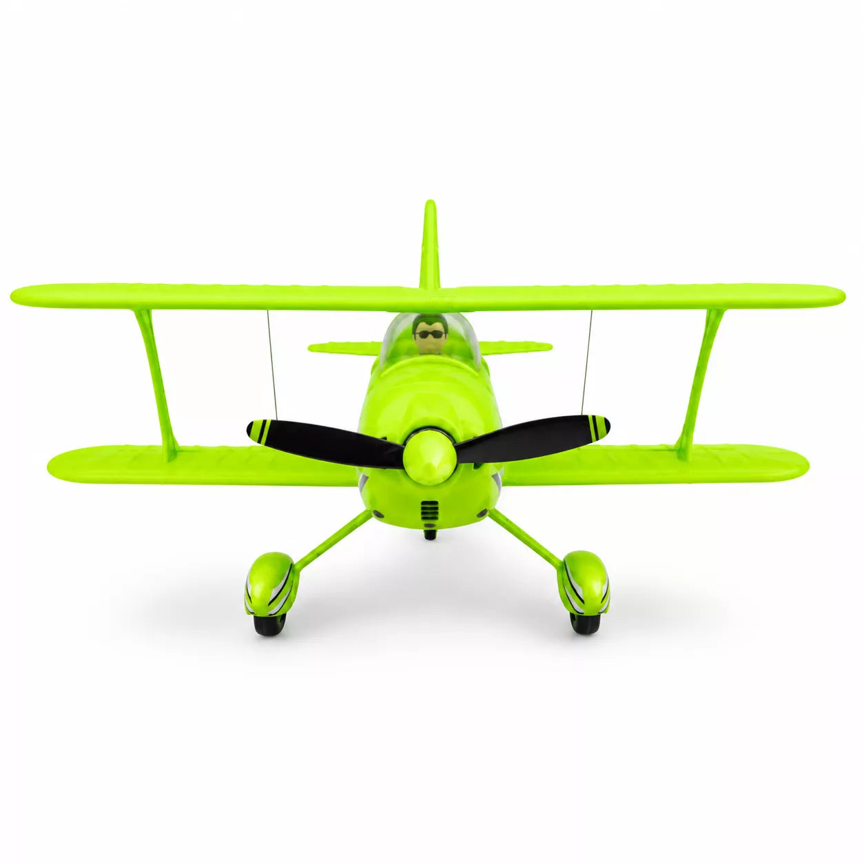 A310 Brushless RC Airplane | 3D & 6G Gyro Flight - Image 5