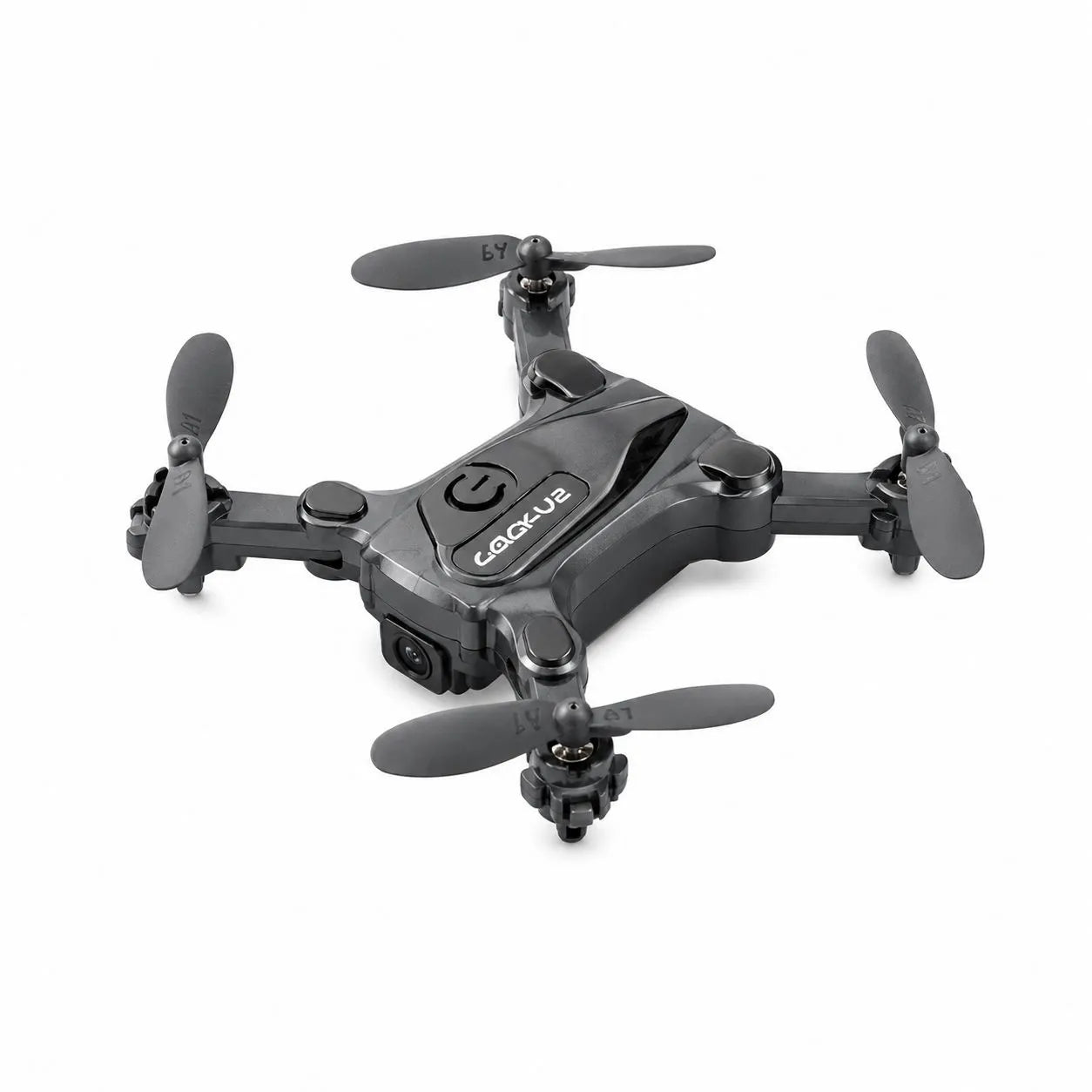 4DRC World’s Smallest Mini Drone - Image 4