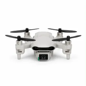 4DRC Mini Nocchi World’s Smallest 4K Camera Drone